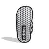 Adidas VL Court 2.0 F36605