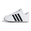 Adidas VL Court 2.0 F36605