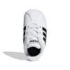 Adidas VL Court 2.0 F36605