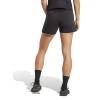 Adidas Tiro 23 League Sweat HS3591