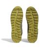 Adidas Terrex Snowpitch GW4065