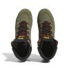 Adidas Terrex Snowpitch GW4065