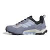 Adidas Terrex AX4 GTX HQ1052