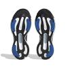 Adidas Solarglide 6 M IF4853