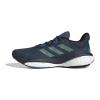 Adidas Solarglide 6 M IF4853