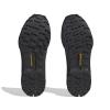 Adidas Terrex AX4 HP7388