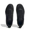 Adidas Terrex AX4 HP7388