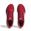 Adidas Runfalcon 3.0 HP7547