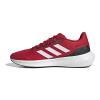Adidas Runfalcon 3.0 HP7547