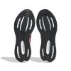 Adidas Runfalcon 3.0 HP7547
