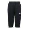 3/4 Adidas Junior Tiro 23 League HS3552