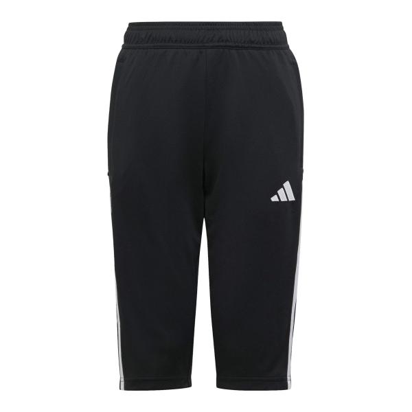 3/4 Adidas Junior Tiro 23 League HS3552