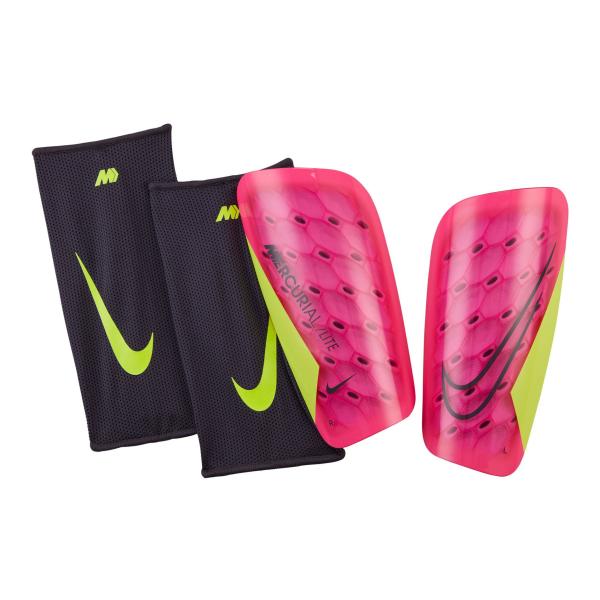 Nike Mercurial Lite DN3611-606