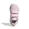Adidas Tensaur Run 2.0 CF I GZ5854