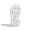 Adidas Tensaur Run 2.0 CF I GZ5854