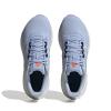 Adidas Runfalcon 3.0 HP7555