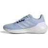 Adidas Runfalcon 3.0 HP7555