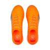 Puma Ultra Eltimate Cage TT 107210-01