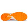 Puma Ultra Eltimate Cage TT 107210-01