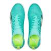 Puma Ultra Match TT 107220-03