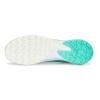 Puma Ultra Match TT 107220-03