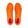 Puma Ultra Pro FG/AG 107240-01