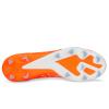 Puma Ultra Pro FG/AG 107240-01