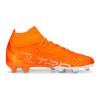 Puma Ultra Pro FG/AG 107240-01