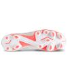 Puma Future Match++ LL FG/AG 107366-01