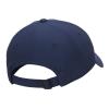 Nike PSG Club FN4886-410
