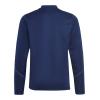 Adidas Junior Tiro 23 Club HZ0178
