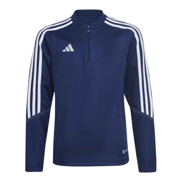 Adidas Junior Tiro 23 Club HZ0178