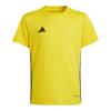 Adidas Junior Tabela 23 IA9156