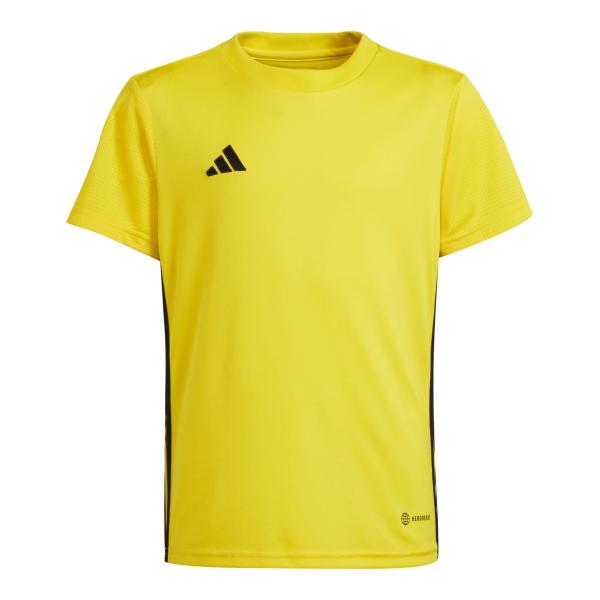 Adidas Junior Tabela 23 IA9156
