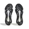 Adidas Supernova 3 HQ1806