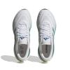 Adidas Supernova 3 HQ1806
