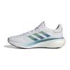 Adidas Supernova 3 HQ1806
