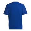 Adidas Junior Tabela 23 H44536