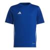 Adidas Junior Tabela 23 H44536