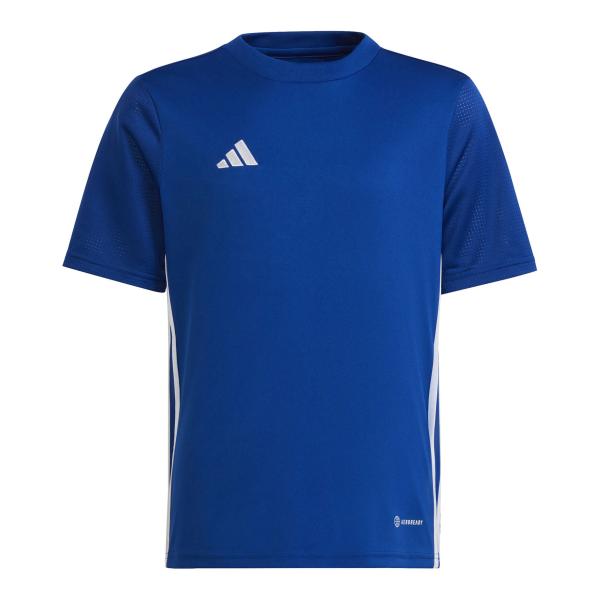 Adidas Junior Tabela 23 H44536