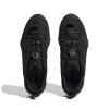 Adidas Terrex Swift R2 GTX IF7631