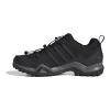 Adidas Terrex Swift R2 GTX IF7631