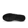 Nike Air Max SC CW4555-003