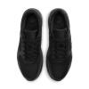 Nike Air Max SC CW4555-003