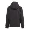 Adidas Junior Entrada 22 all-weather IK4014