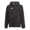 Adidas Junior Entrada 22 all-weather IK4014