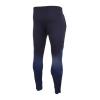 Nike Dri-Fit Strike DH8838-451