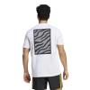 T-shirt Adidas Juventus Turyn DNA HZ4988