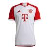 Adidas Bayern Monachium Home IJ7442