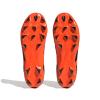 Adidas Predator Accuracy.2 MG GW4629